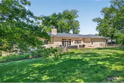15 Summerhill Lane, Town and Country, MO 63017 - Photo 70