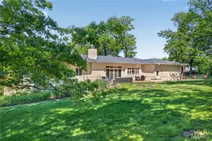 15 Summerhill Ln, Town and Country, MO 63017 - Photo 70