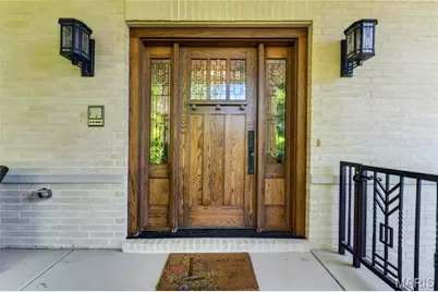 15 Summerhill Lane, Town and Country, MO 63017 - Photo 10