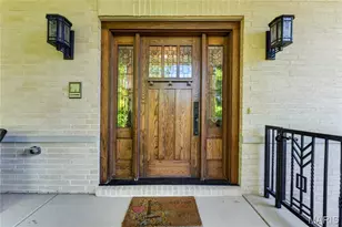 15 Summerhill Ln, Town and Country, MO 63017 - Photo 10
