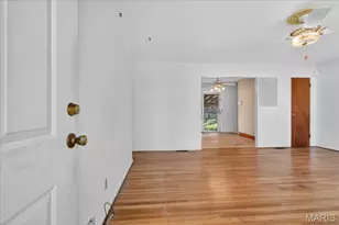 [Address not provided], Florissant, MO 63033 - Photo 4