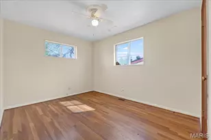 [Address not provided], Florissant, MO 63033 - Photo 12