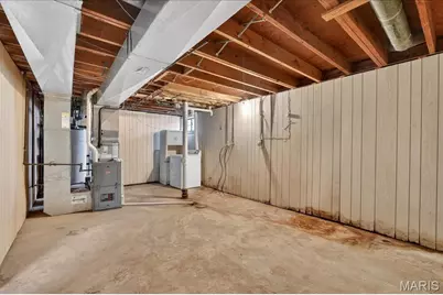 [Address not provided], Florissant, MO 63033 - Photo 18