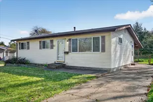 [Address not provided], Florissant, MO 63033 - Photo 2