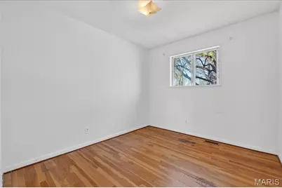 [Address not provided], Florissant, MO 63033 - Photo 14