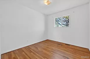 [Address not provided], Florissant, MO 63033 - Photo 14