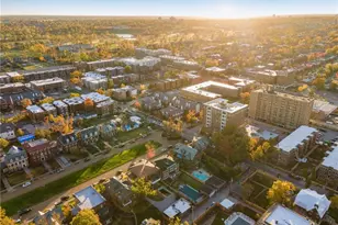 445 Clara Ave, Saint Louis, MO 63112 - Photo 4