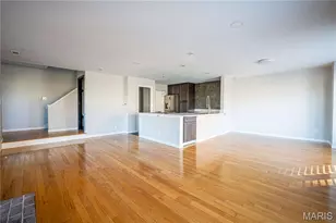 445 Clara Ave, Saint Louis, MO 63112 - Photo 12