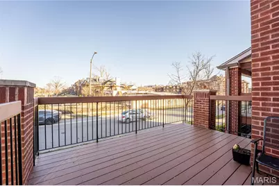 445 Clara Avenue #24, Saint Louis, MO 63112 - Photo 26