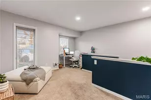 445 Clara Ave, Saint Louis, MO 63112 - Photo 16