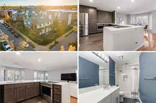 445 Clara Ave, Saint Louis, MO 63112 - Photo 2