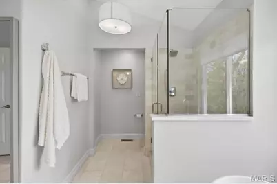 16917 Crystal Springs Drive, Chesterfield, MO 63005 - Photo 28