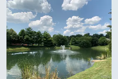 16917 Crystal Springs Drive, Chesterfield, MO 63005 - Photo 50