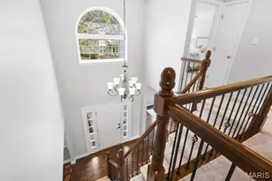 16917 Crystal Springs Dr, Chesterfield, MO 63005 - Photo 20