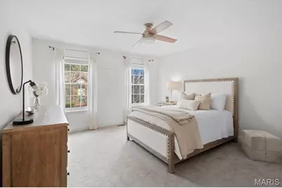 16917 Crystal Springs Drive, Chesterfield, MO 63005 - Photo 30