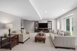 16917 Crystal Springs Dr, Chesterfield, MO 63005 - Photo 38