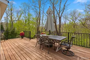 16917 Crystal Springs Dr, Chesterfield, MO 63005 - Photo 44