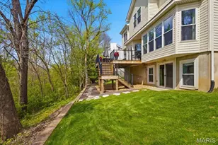 16917 Crystal Springs Dr, Chesterfield, MO 63005 - Photo 46