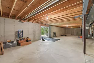 1163 Crystal Creek Parkway, Wentzville, MO 63385 - Photo 22