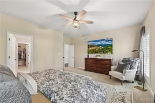 1163 Crystal Creek Parkway, Wentzville, MO 63385 - Photo 14