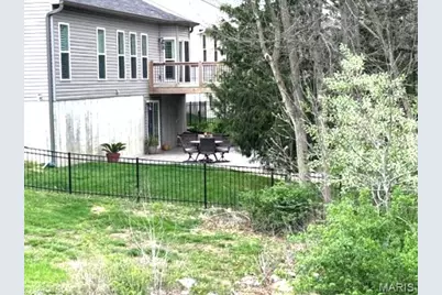 1163 Crystal Creek Parkway, Wentzville, MO 63385 - Photo 2