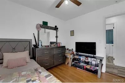 1117 Hawkstone Lane, Saint Louis, MO 63125 - Photo 14