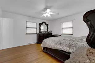 1117 Hawkstone Ln, Saint Louis, MO 63125 - Photo 10