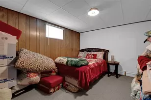 1117 Hawkstone Ln, Saint Louis, MO 63125 - Photo 24