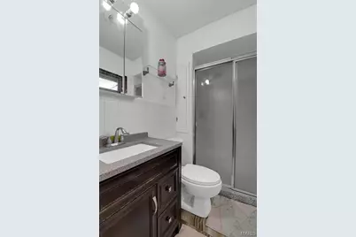 1117 Hawkstone Lane, Saint Louis, MO 63125 - Photo 12