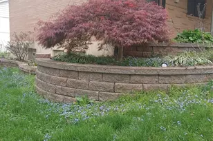 9744 Radio Dr, Unincorporated, MO 63123 - Photo 20