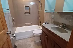 9744 Radio Dr, Unincorporated, MO 63123 - Photo 8