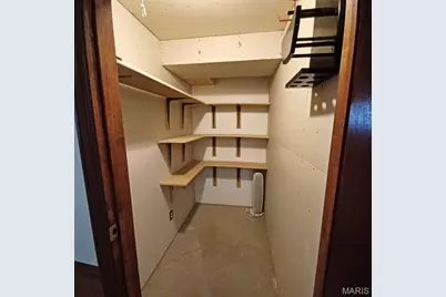 9744 Radio Drive, Unincorporated, MO 63123 - Photo 14