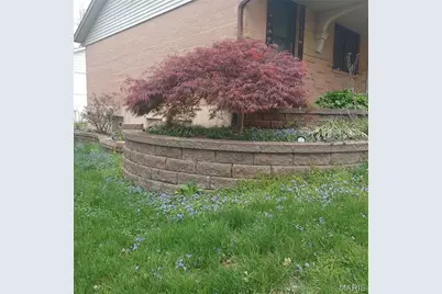 9744 Radio Drive, Unincorporated, MO 63123 - Photo 22