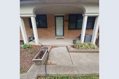 9744 Radio Drive, Unincorporated, MO 63123 - Photo 2