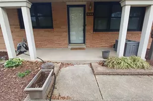 9744 Radio Dr, Unincorporated, MO 63123 - Photo 2