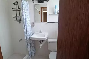 9744 Radio Dr, Unincorporated, MO 63123 - Photo 12