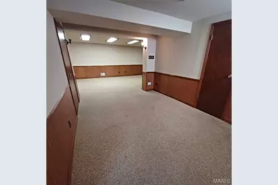 9744 Radio Drive, Unincorporated, MO 63123 - Photo 10