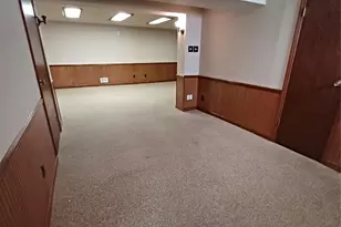 9744 Radio Dr, Unincorporated, MO 63123 - Photo 10