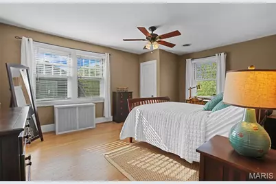 662 Fairview Avenue, Webster Groves, MO 63119 - Photo 18