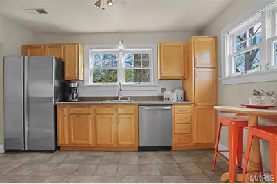 662 Fairview Avenue, Webster Groves, MO 63119 - Photo 10