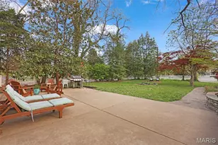 662 Fairview Ave, Webster Groves, MO 63119 - Photo 24