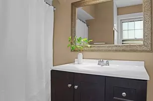 662 Fairview Ave, Webster Groves, MO 63119 - Photo 20