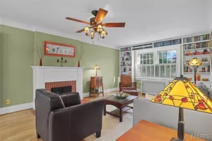 662 Fairview Ave, Webster Groves, MO 63119 - Photo 4