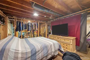 10835 Mallory Dr, Saint Louis, MO 63123 - Photo 26