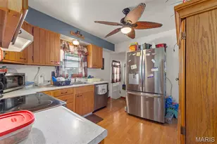 10835 Mallory Dr, Saint Louis, MO 63123 - Photo 10