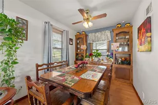 10835 Mallory Dr, Saint Louis, MO 63123 - Photo 8