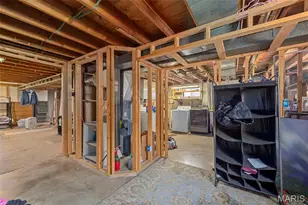 10835 Mallory Dr, Saint Louis, MO 63123 - Photo 22
