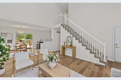 32 Queensboro Drive, Saint Peters, MO 63376 - Photo 4