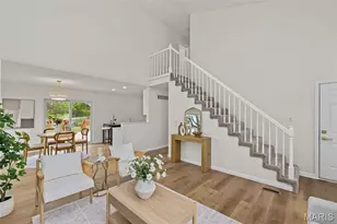 32 Queensboro Dr, Saint Peters, MO 63376 - Photo 4