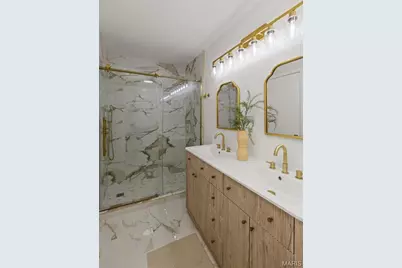 32 Queensboro Drive, Saint Peters, MO 63376 - Photo 32